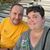 Susan Beth Arnold Eldridge's profile image