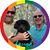 Harvey Kleiner's profile image