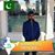 Yasir Iqbal's profile image