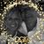 Catherine Neglia White's profile image