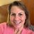 Ann Giacoma-Sandoval's profile image
