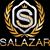 Klaudio Salazar's profile image