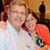 Walter Hampel's profile image