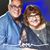 Lynne Hornick's profile image
