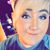 Allison Vaughan's profile image
