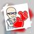 Alain Jacques's profile image