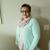 Deb Borwig's profile image