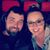 Heather Brooke Klemsz's profile image