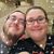 Julia Ann Olson's profile image