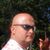 Wayne Carroll's profile image