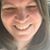 Marni Esposito's profile image