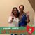 Sheryl Hurwitz Weiss's profile image
