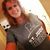 Chesnea Stansbury's profile image