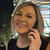 Aleksandra Malesevic's profile image