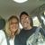 Lynn Elmore's profile image