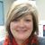 Cindy Lack Beard's profile image