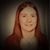 Mary Sue Brock Lewis's profile image