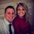 Nicole Knickerbocker's profile image