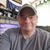 Herbie R Ruquet Jr.'s profile image