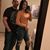 Michelle Rodela's profile image
