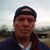 Yerby L. Hughes's profile image