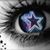 LeeAnn Binnion's profile image