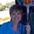 Donna Cox's profile image
