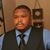 Robert Turner's profile image