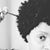 Tamika Fisher's profile image
