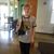 ShaunAnn Renee Williams's profile image