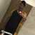 Ontavia Howse's profile image