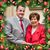 Marie Romanelli Anselmo's profile image