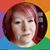 Margaret Blakesley Blom's profile image
