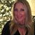 Shelli Norman Alter's profile image