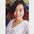 Wendy Youran Zeng's profile image