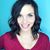 Katie Rapoza Kieling's profile image