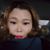 Soo Kim's profile image