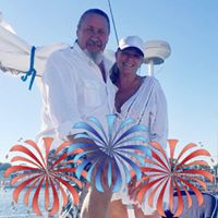 Carol Siefkes Trantham's profile image