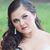 Kelsie Allyse Grayson's profile image
