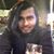 Shane Vaz's profile image