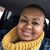Nikki Dunlap's profile image
