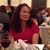Maritess Carrera's profile image