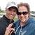 Dusti Watson's profile image