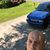 Craig Jacques's profile image