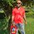 Greg King Williams's profile image