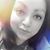 Dawna Macera's profile image