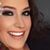 Andrea Eldridge Mitchell's profile image