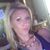 Alisha Clarke's profile image