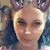 Kourtnie Cramer's profile image
