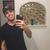 Bobby Salcedo's profile image